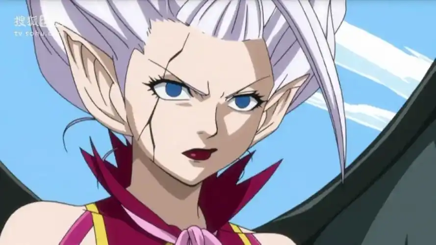 米拉杰·斯特劳斯