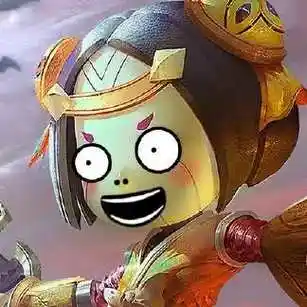 鲁班七号动漫头像可爱 - 搜狗图片搜索