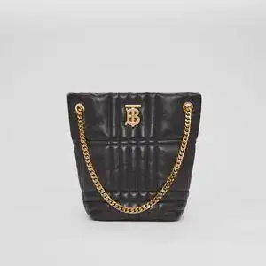 【巴宝莉水桶包小号皮】巴宝莉水桶包小号皮品牌,价格 - 阿里巴巴