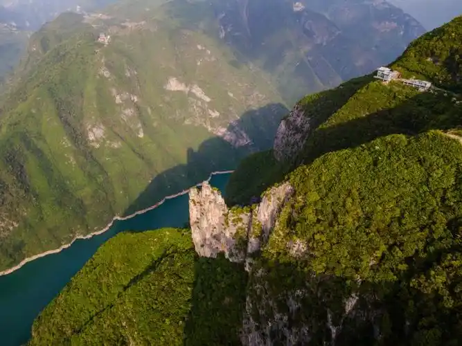 2024重庆巫山妇女节景点免费活动时间内容