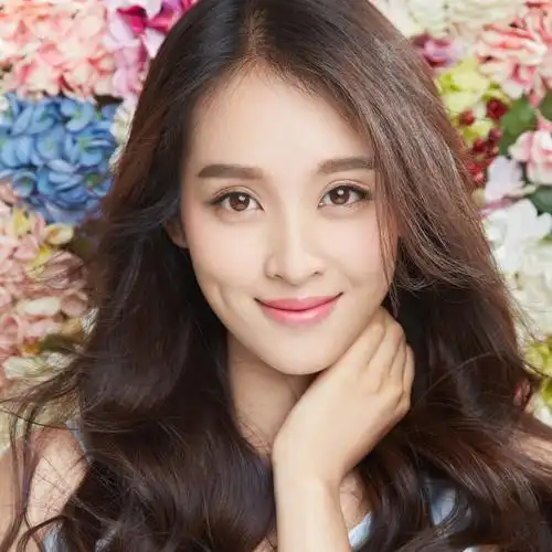 吴翩翩-doki@腾讯视频:超全的吴翩翩资讯,视频,粉丝,直播,活动集合