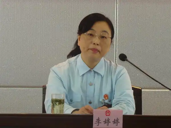 妻子偷盖丈夫公司公章公司应否承担保证责任