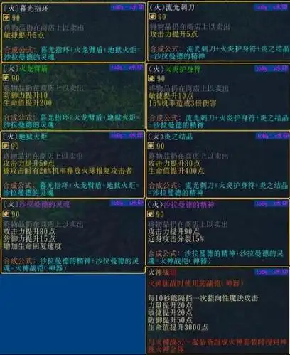 伏魔战记敏战的玩法