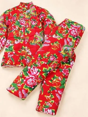 9999说起红配绿,有句话说是"红配绿,赛狗屁",红绿_圈子-新氧美容