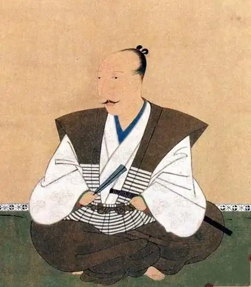 丰臣秀吉为何敢制定攻打明朝的计划?除自身经历外,还和实力有关