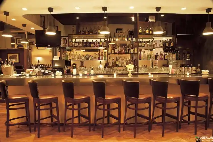 杭州linx 酒吧订座订台 杭州linx 酒吧好玩吗