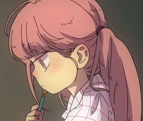 废柴狐阿桔小汤