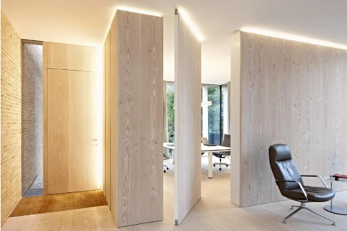 隐形移门的效果怎么样隐形移门安装方法隐形移门哪个品牌好