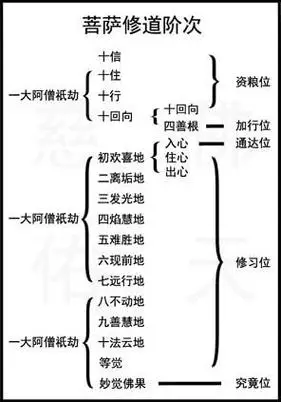 维护生计的意思能遍计什么意思如何解释