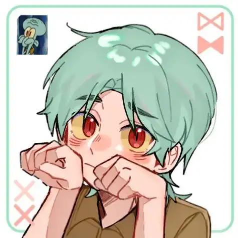 的喜欢 | lofter(乐乎) - 让兴趣,更有趣