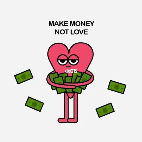 whosaidmoneycouldntbuyhappiness