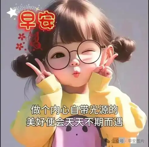 2024年5月8日星期三早安祝福语暖心句子集锦,愿你的每个梦想都如期