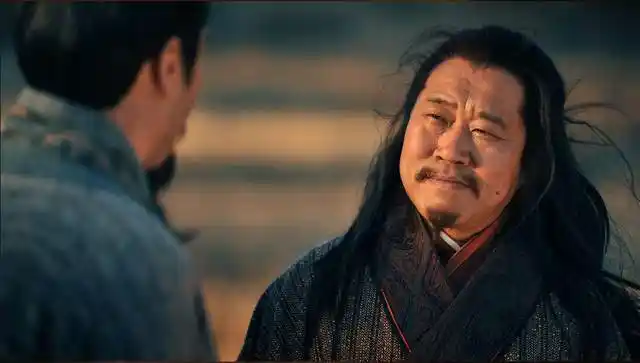 在罗贯中的小说《三国演义》中诸葛亮和庞统算得上是顶尖的谋士的顶尖