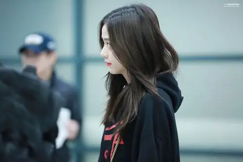 blackpink jisoo - 堆糖,美图壁纸兴趣社区