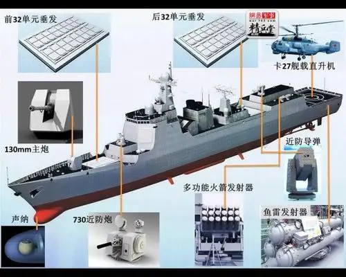 携手同行,幸福成长—记黄埔万豪儒林小学幼小衔接活动