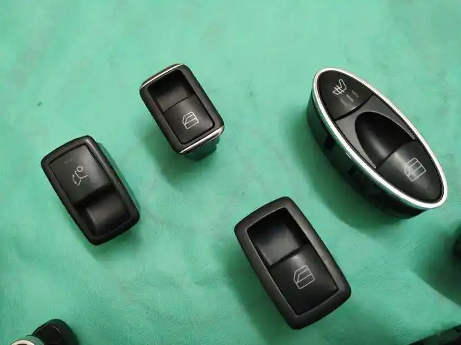 奔驰gl ml350w164,r350w251,b200w245,a180w16_奔驰gl级社区_易车社区