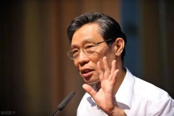 钟南山院士表示,>步行是世界上最好的运动>,世卫组织曾对1645例老人