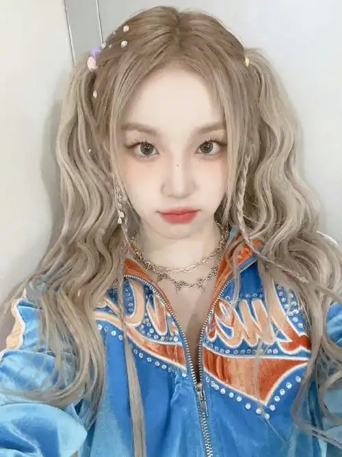 宋雨琦奔跑吧12期只录了4期