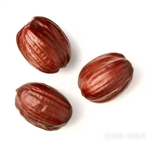 下载小样发票合同问题/举报在白色背景查出的干油菜籽种子干燥的霍霍