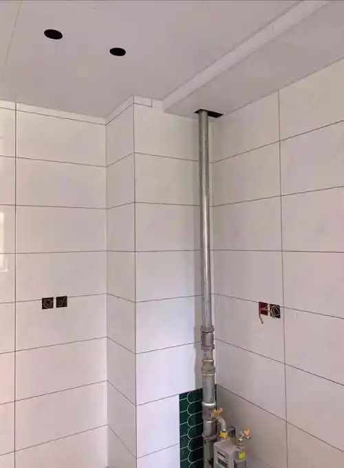 在造做海棠角时要留意些什么?