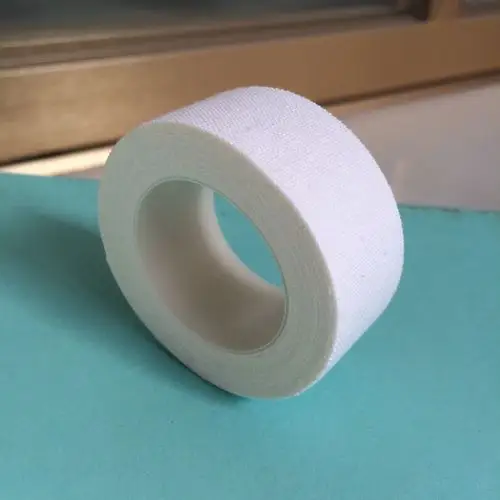 5*300防冻医用胶布