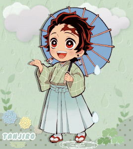 268_300gif 动态图 动图