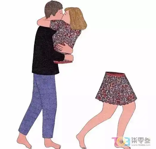 做你老婆,用户体验度真差