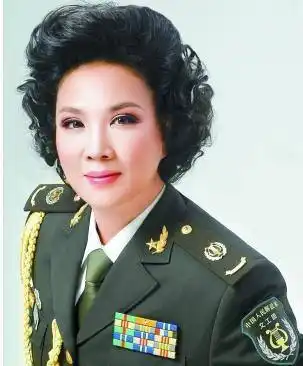 "欠账大户"程志,结婚当天殷秀梅就想离婚,二婚娶女将军超幸福