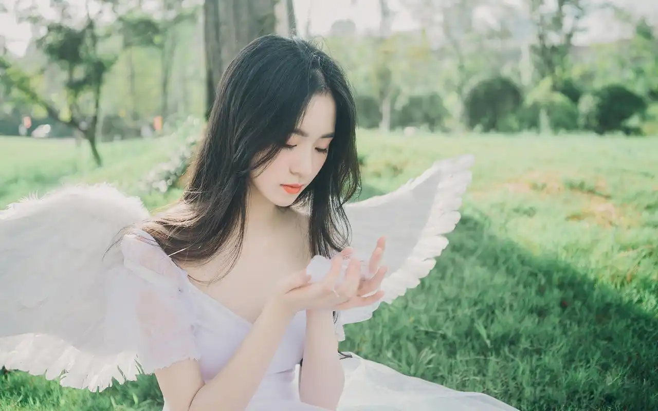 美女壁纸,性感美女,清纯美女,唯美,高清,日系,可爱美女,壁纸,1920x