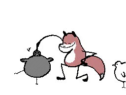 gif动图素材库--微信公众号图文编辑,微博,自媒体人必备神器_美多微信