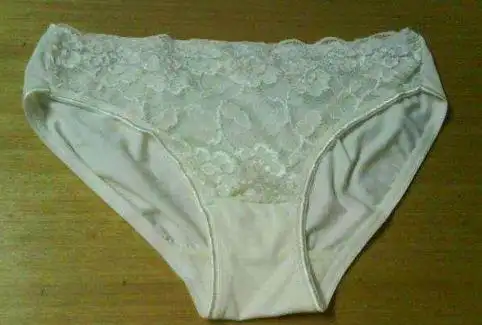 异性心中有数|细菌|分泌物_网易订阅