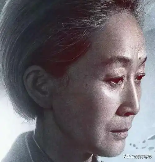 陈瑾|宇宙|王子文|叶文洁|大唐狄公案_网易订阅