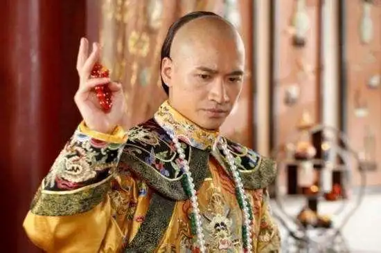 吕四娘刺杀雍正帝是真的吗?--橘色资讯网