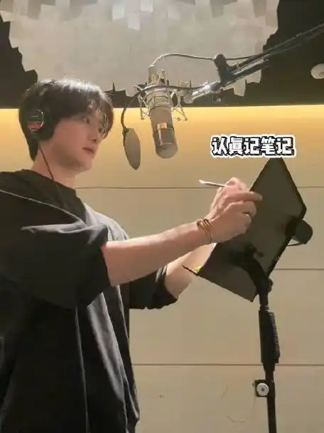 周觅新歌回归##smtown