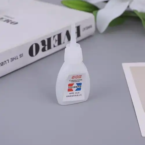 厂家直供502胶水万能胶粘胶剂补鞋胶批发一元两元店货源-阿里巴巴