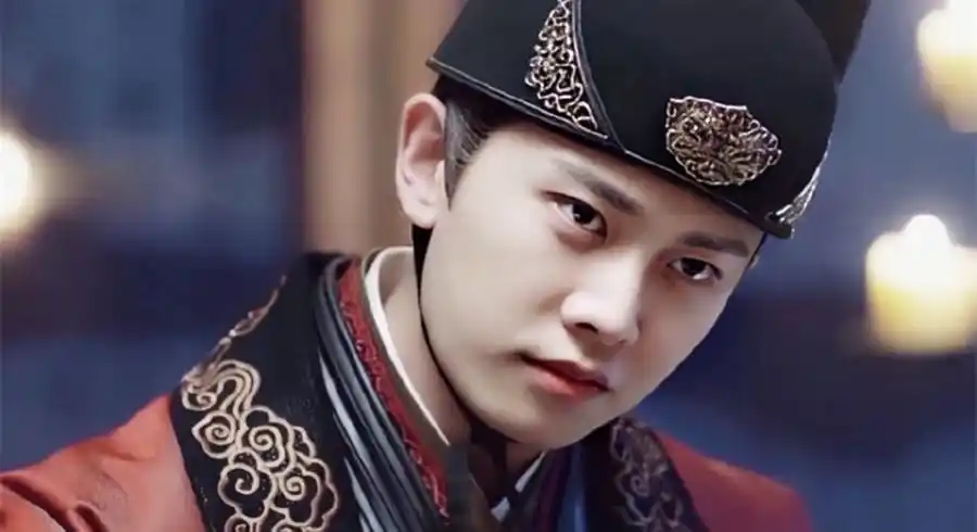 任嘉伦|任嘉伦再启古装大男主,携手白鹿领衔出演,刘学义,宣璐惊喜加盟