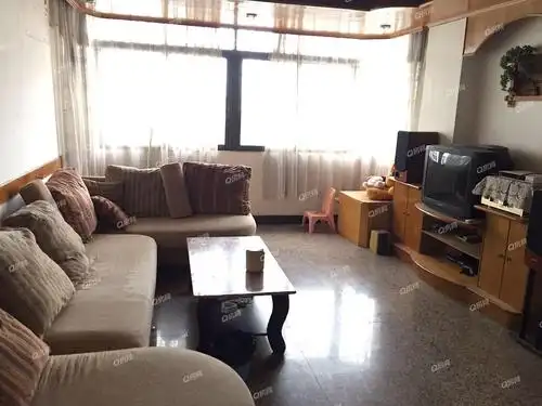 斗门区花园,,房价多少,个人二手房,房屋买卖,个人出售-珠海q房网