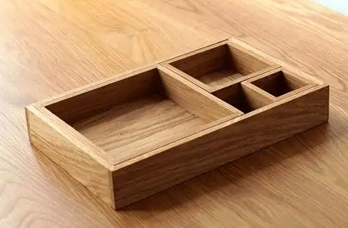 32个中国独立设计师的原创木作家具品牌大搜罗