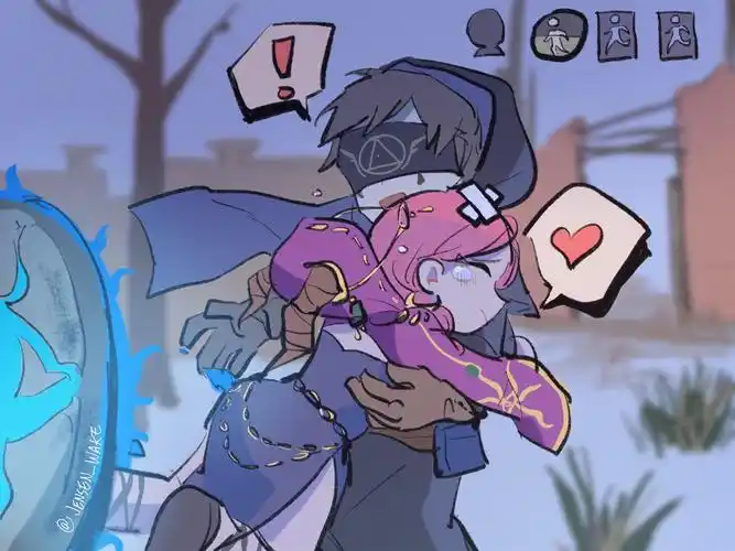 第五人格 先知 祭司