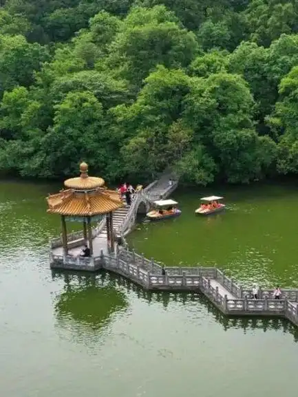 滁州|南京|凤阳|琅琊山|醉翁亭记_网易订阅