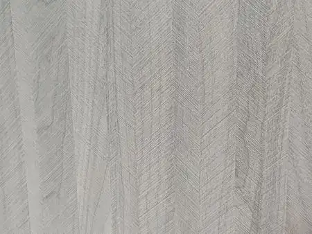 联系人:高经理联系电话:13609322099店面:18009409740板材