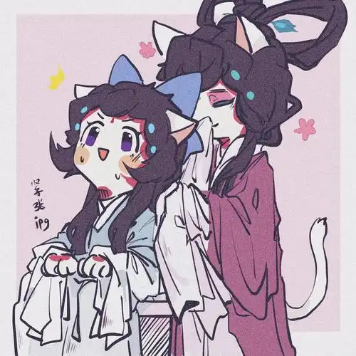 凳子大子的喜欢