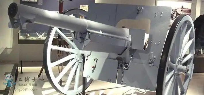 施耐德公司的三大产品