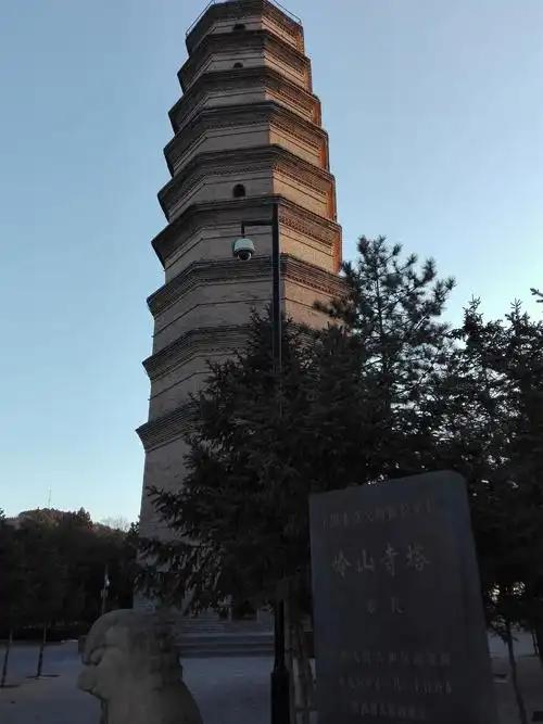 延安旅游景点黄帝陵清凉黄龙山壶口瀑布乾坤湾延安杜公祠等1黄帝陵