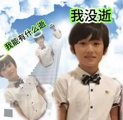 宋亚轩 二十撷彩行舟漫海##宋亚轩表情包