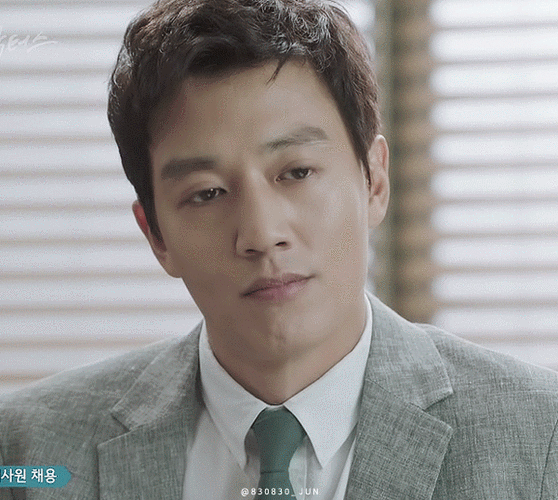 doctorsgif金来沅gif装酷gif高冷gif