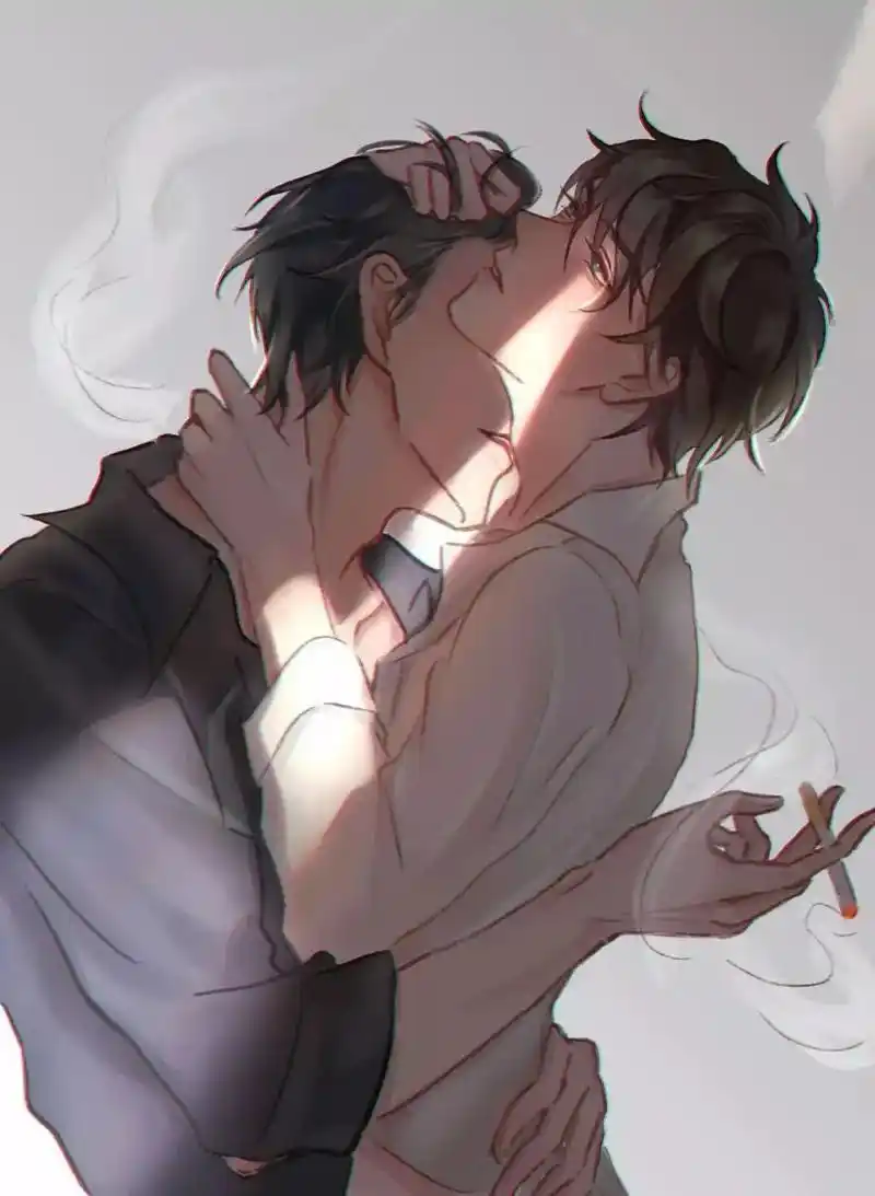 破云片段内容截图