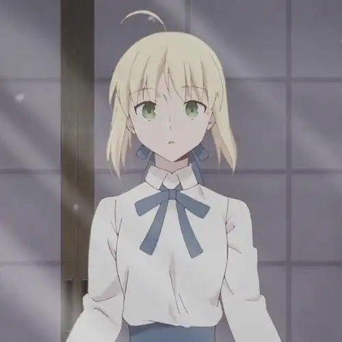 动漫头像赞评论更多所有评论你也来说些什么吧