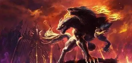 斗罗大陆十大凶兽榜百万年修为的魂兽却没资格入榜