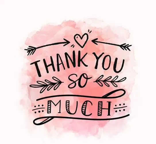 字体特效样式13款免费下载素材分类: 矢量艺术字所需点数:0点手绘感谢